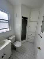 featured image of 312 Rosecrans Ave