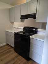 Park Place Apartments - Photo 1 of 1