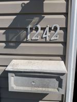 featured image of 1240 1240 & 1242 Negley Avenue