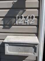 1240 & 1242 Negley Avenue - Photo 1 of 1