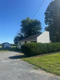 4793 W Lincoln Hwy - Photo 1 of 1