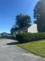4793 W Lincoln Hwy - Photo 1 of 1