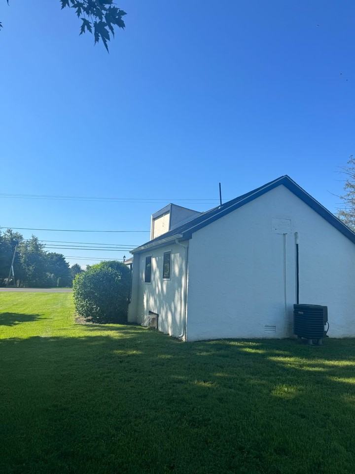 4793 W Lincoln Hwy - Photo 4 of 23