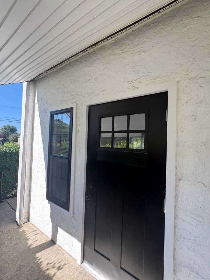 4793 W Lincoln Hwy - Photo 5 of 23