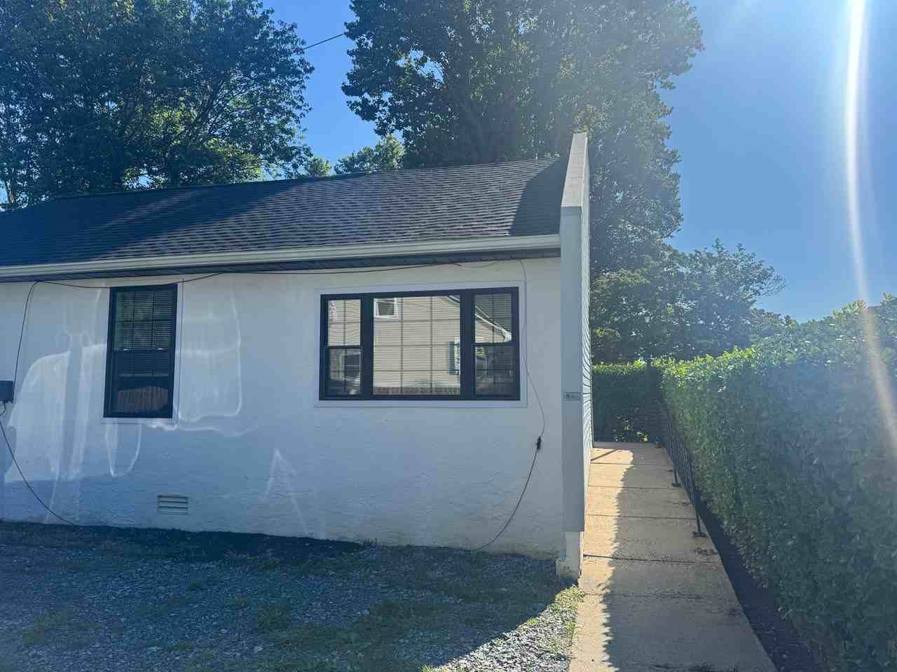 4793 W Lincoln Hwy - Photo 6 of 23