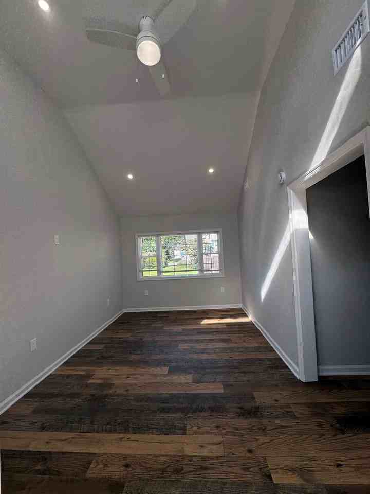 4793 W Lincoln Hwy - Photo 7 of 23