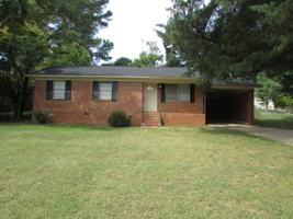 featured image of 2444 Derwent Dr