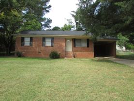 2444 Derwent Dr - Photo 1 of 1