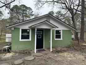 102 Brenda B Ln - Photo 1 of 1