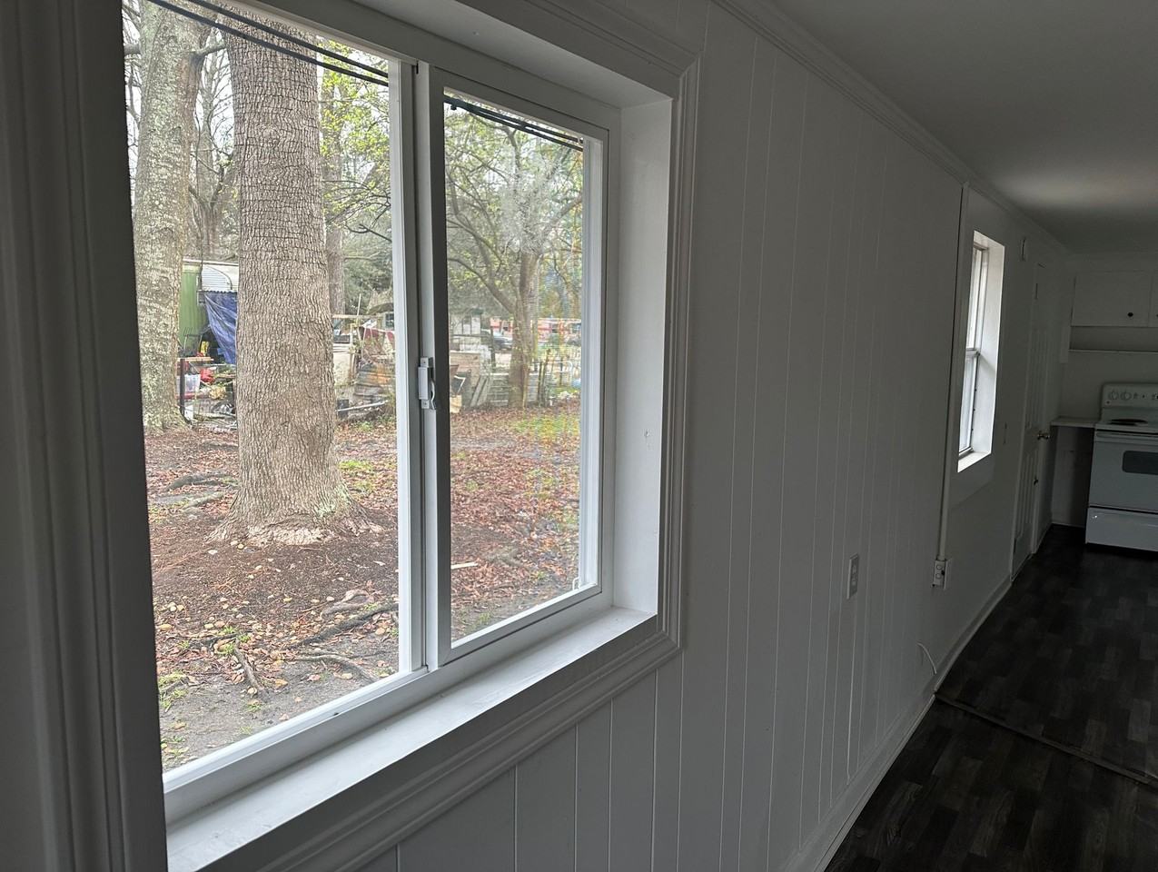 102 Brenda B Ln - Photo 4 of 13