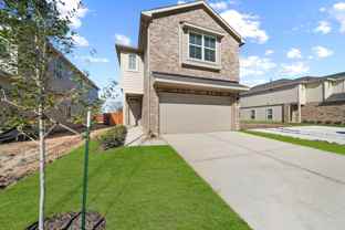 13425 Lucky Bill Ln - Photo 1 of 1
