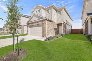 13313 Nabob Dr - Photo 1 of 1