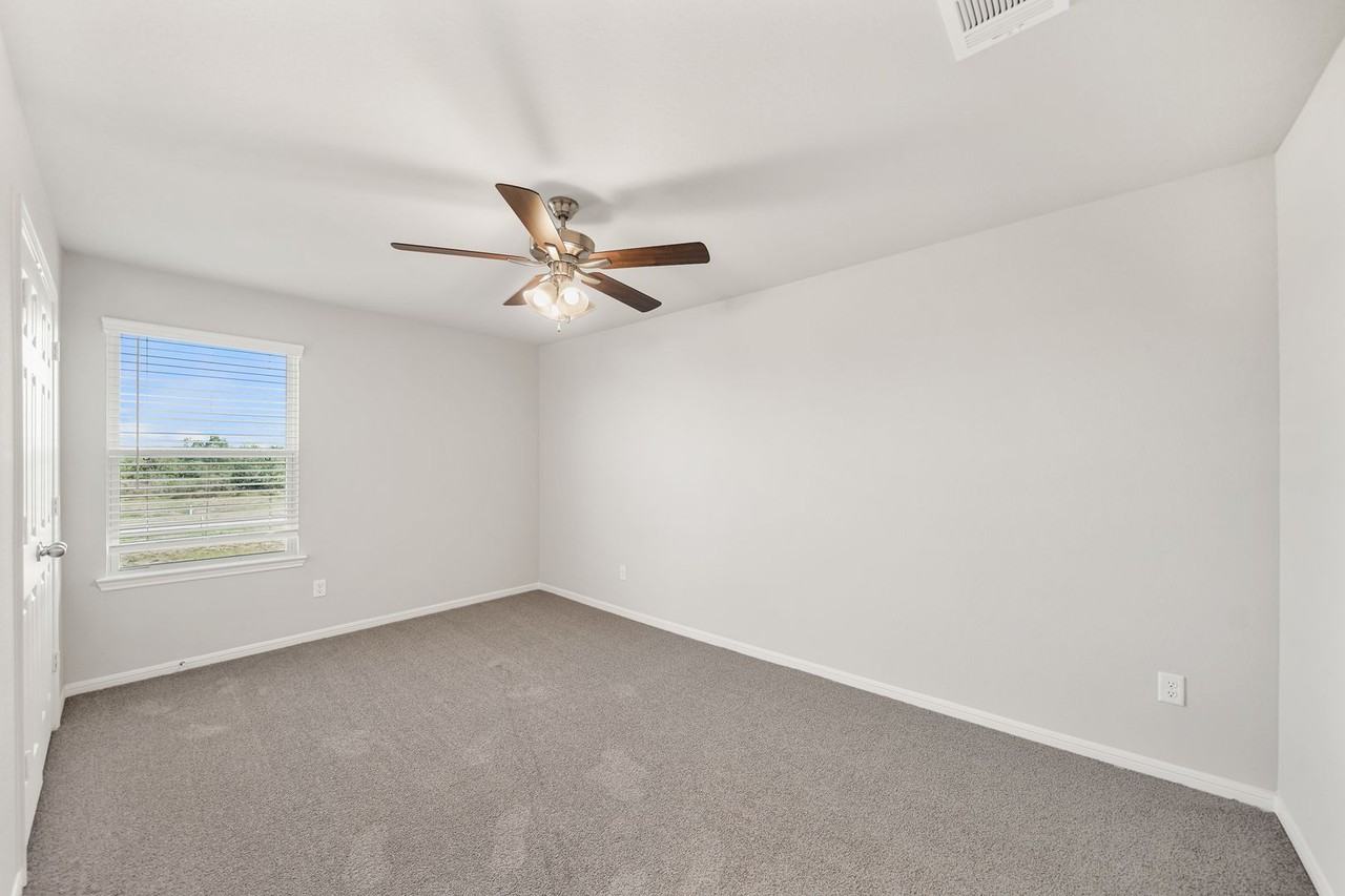 13313 Nabob Dr - Photo 6 of 11