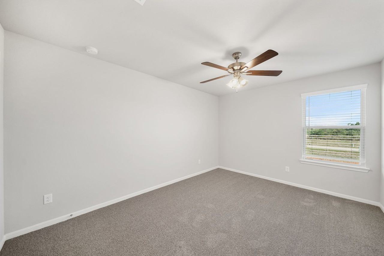 13313 Nabob Dr - Photo 7 of 11