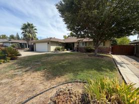 4752 Crestview Dr - Photo 1 of 1
