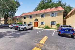 5811 Atlantic Blvd - Photo 1 of 1