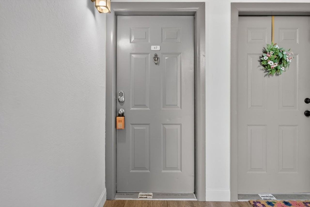 5811 Atlantic Blvd - Photo 4 of 28