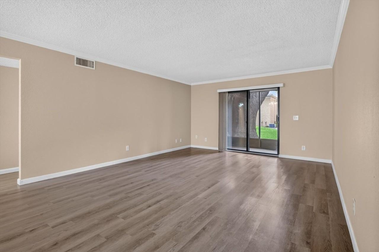 5811 Atlantic Blvd - Photo 5 of 28