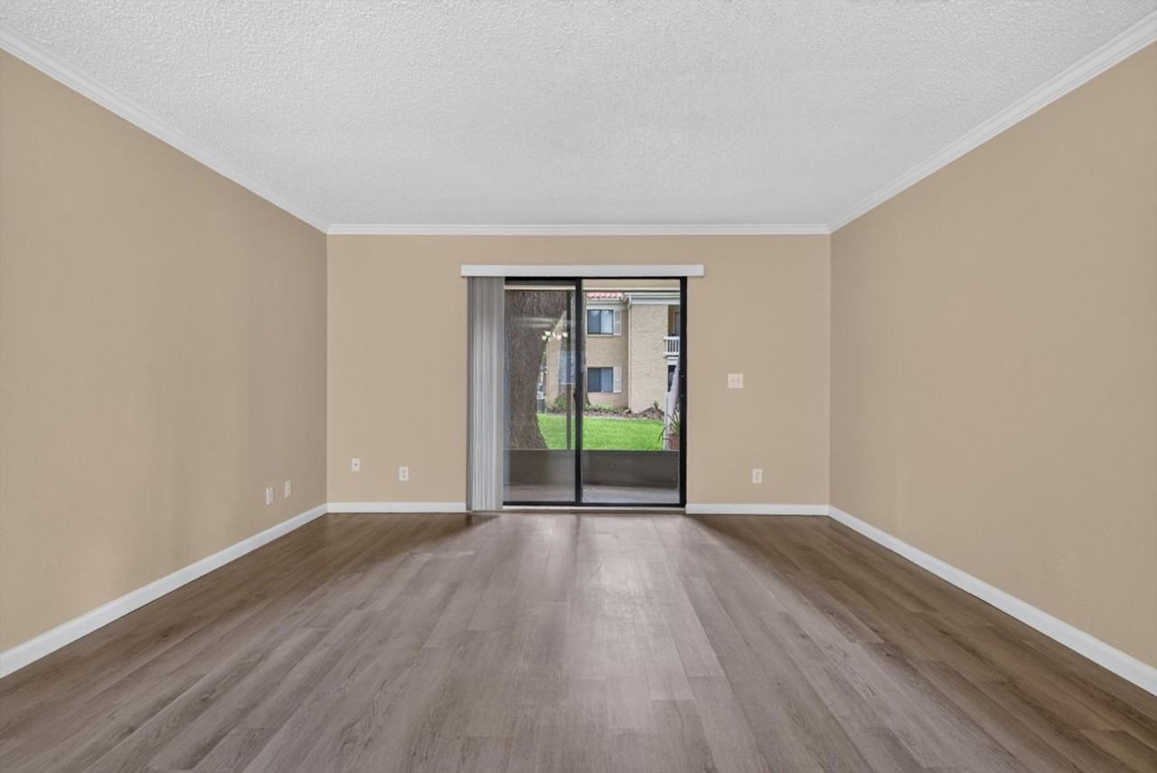 5811 Atlantic Blvd - Photo 6 of 28