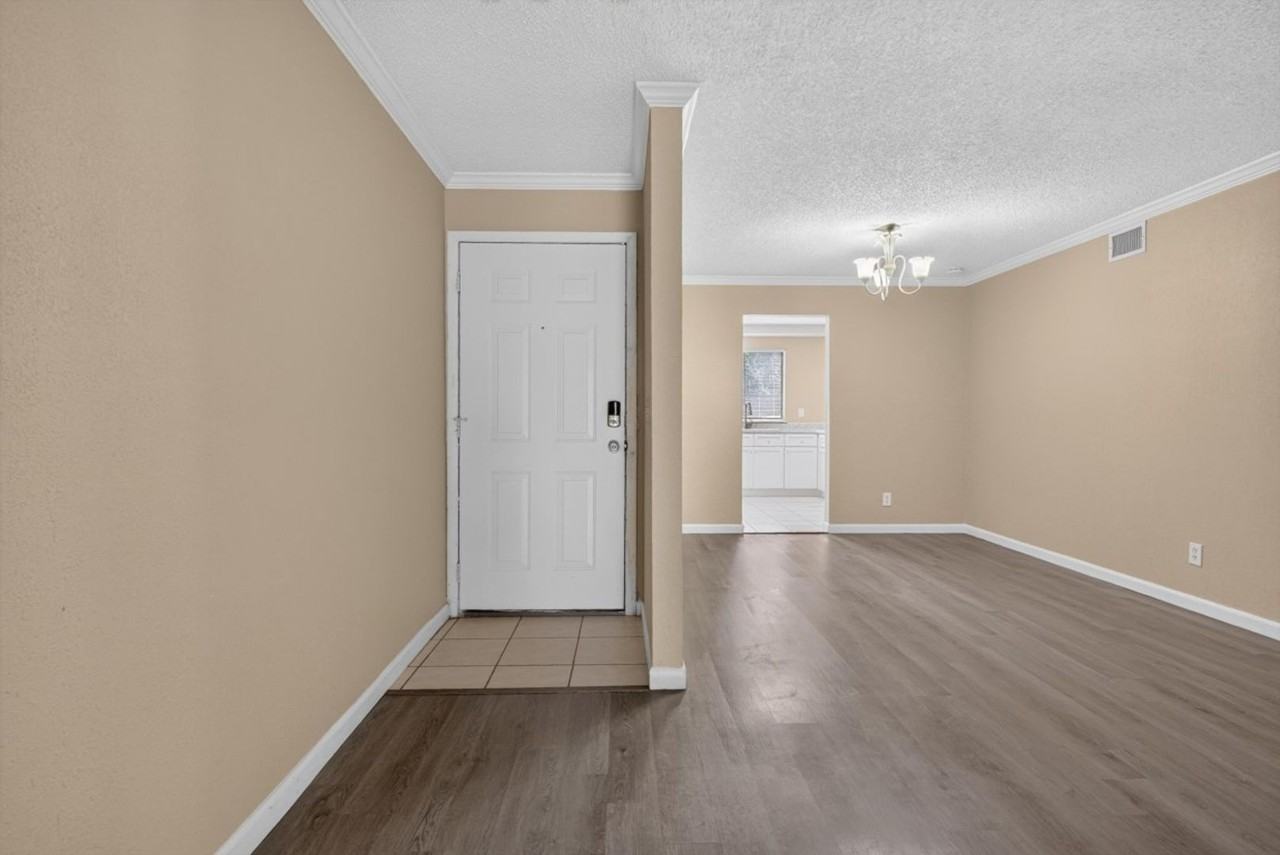5811 Atlantic Blvd - Photo 7 of 28