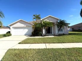310 White Ibis Ln - Photo 1 of 1