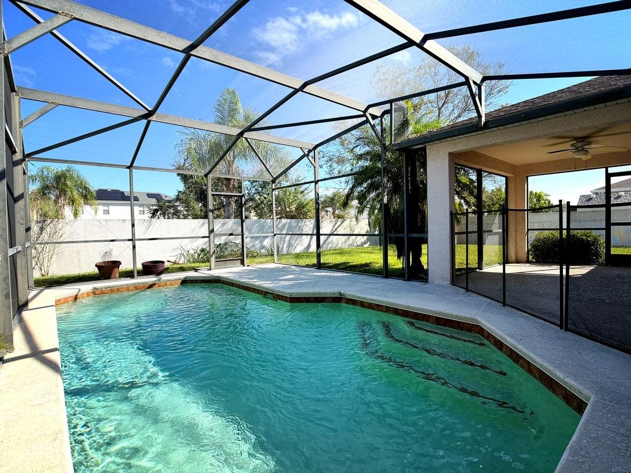 310 White Ibis Ln - Photo 2 of 32