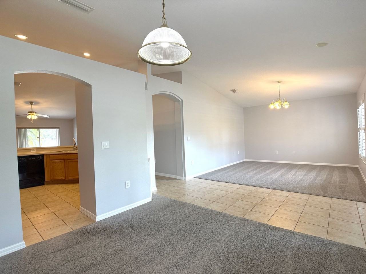 310 White Ibis Ln - Photo 3 of 32
