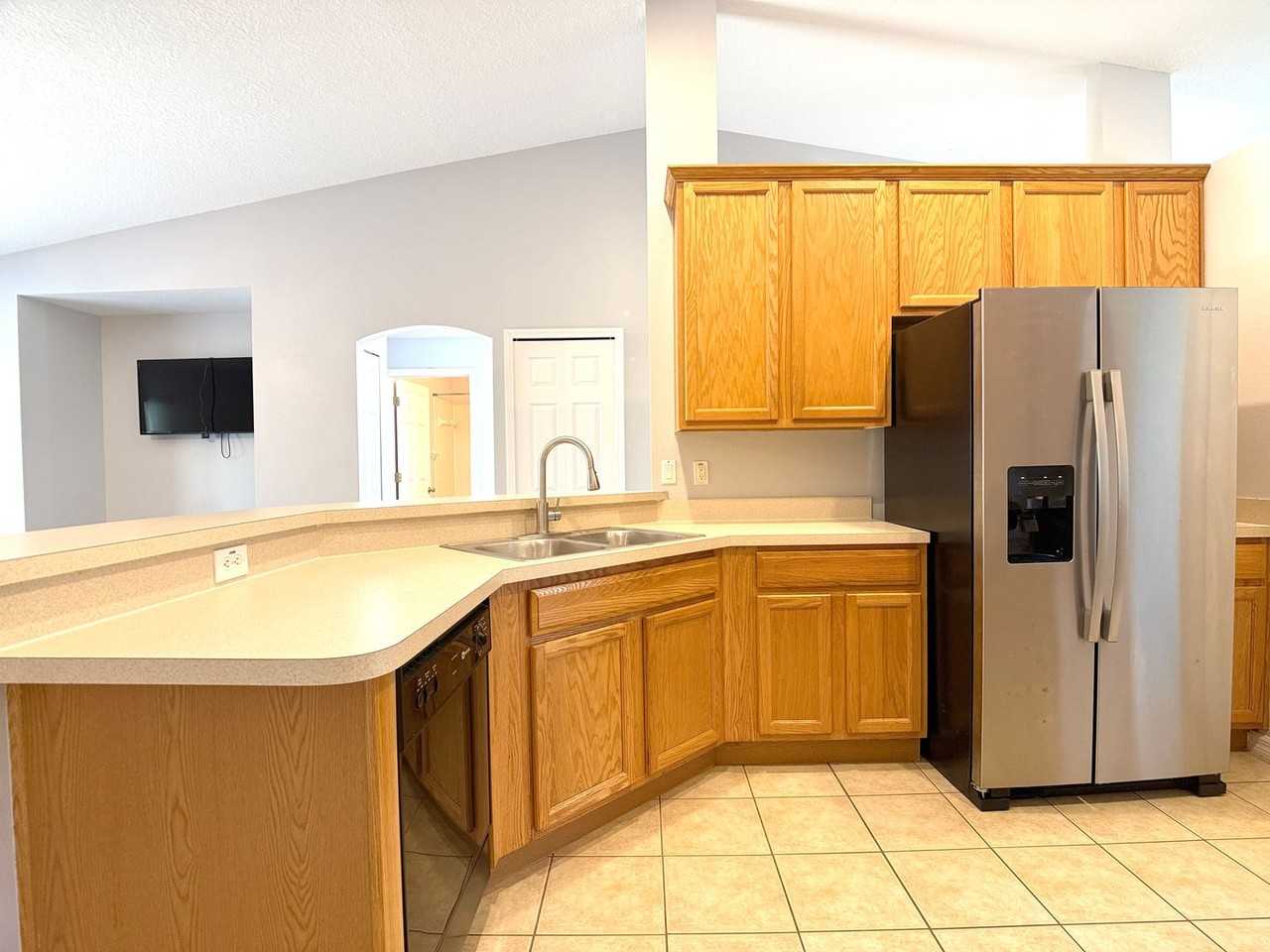 310 White Ibis Ln - Photo 4 of 32