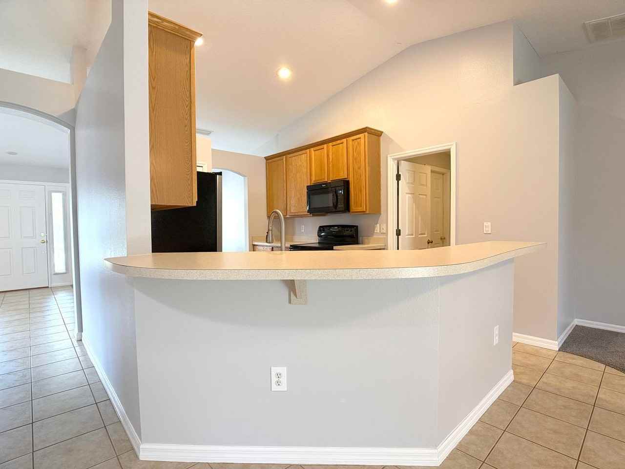 310 White Ibis Ln - Photo 6 of 32