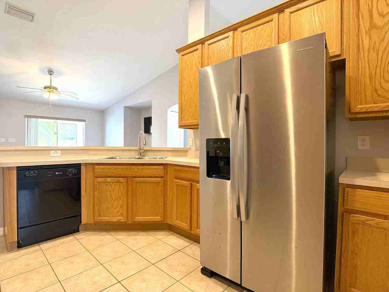 310 White Ibis Ln - Photo 7 of 32