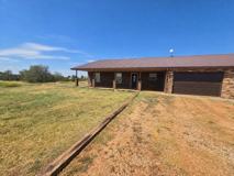 2851 Cobalt Ct Nw - Photo 1 of 1