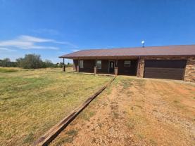 2851 Cobalt Ct Nw - Photo 1 of 1