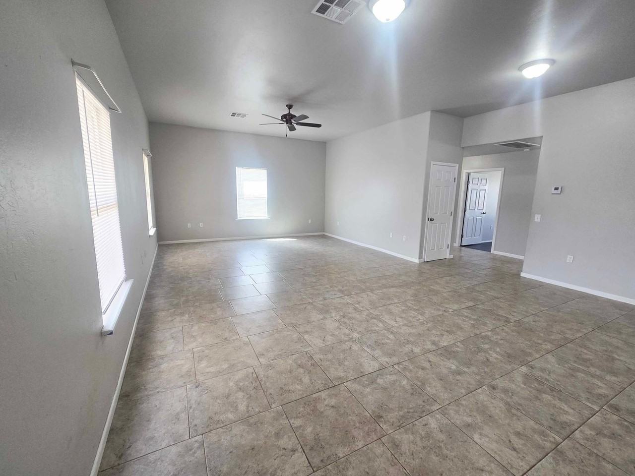 2851 Cobalt Ct Nw - Photo 2 of 22