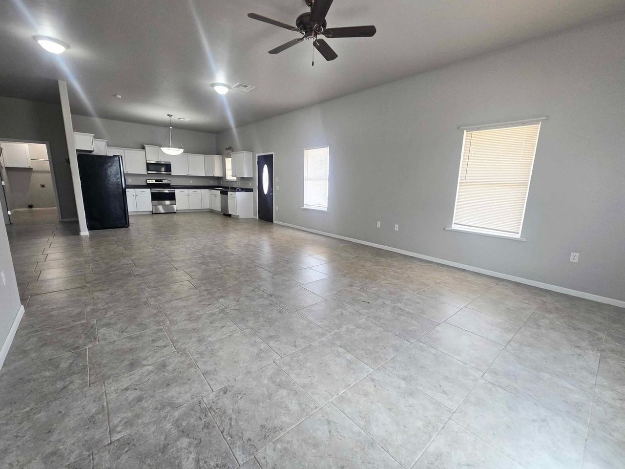 2851 Cobalt Ct Nw - Photo 3 of 22