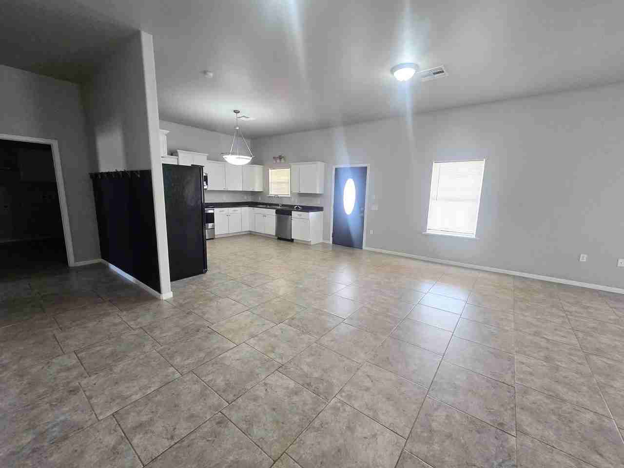 2851 Cobalt Ct Nw - Photo 4 of 22