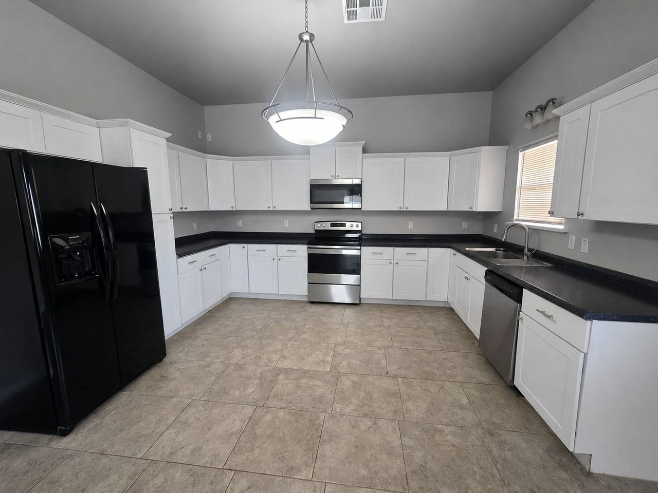 2851 Cobalt Ct Nw - Photo 5 of 22