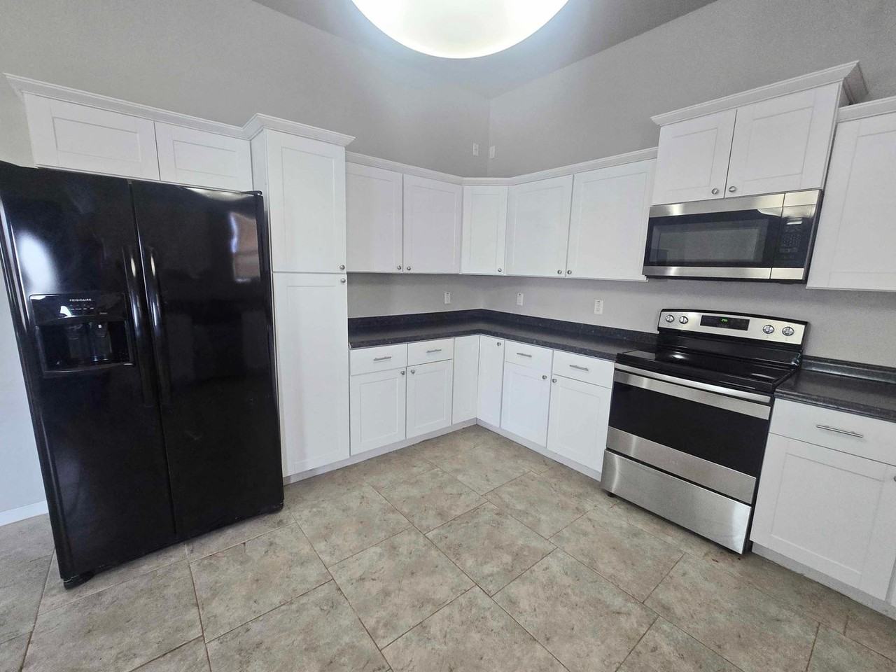 2851 Cobalt Ct Nw - Photo 6 of 22