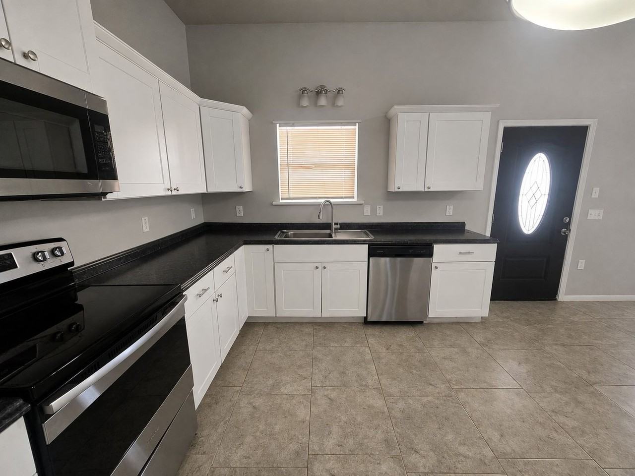 2851 Cobalt Ct Nw - Photo 7 of 22