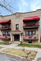 featured image of 1596 Ridgefield Rd