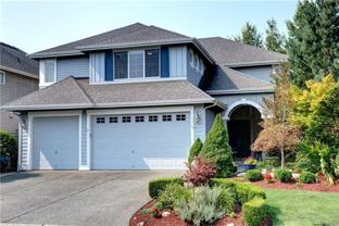 921 274th Way Se - Photo 1 of 1