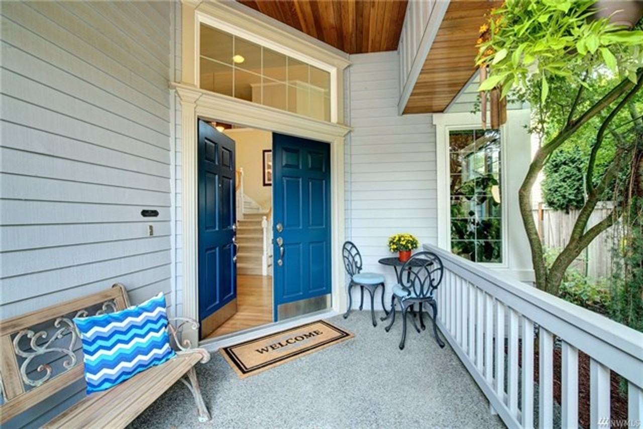 921 274th Way Se - Photo 2 of 24