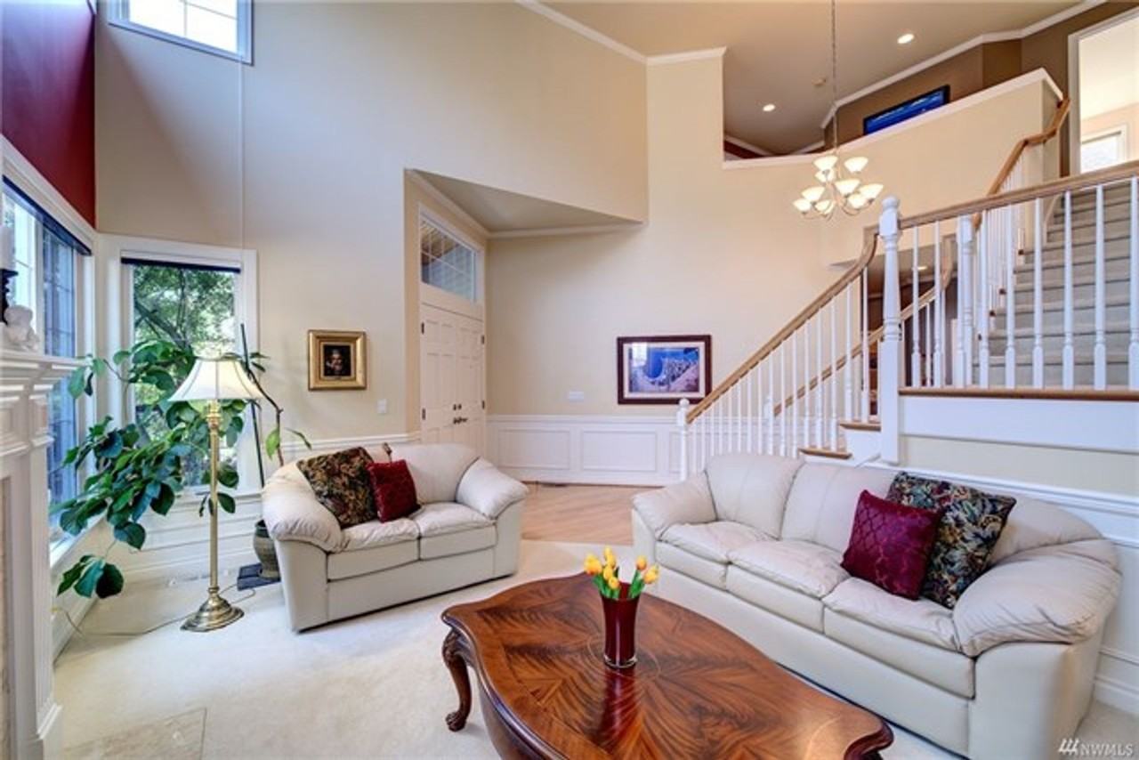 921 274th Way Se - Photo 3 of 24