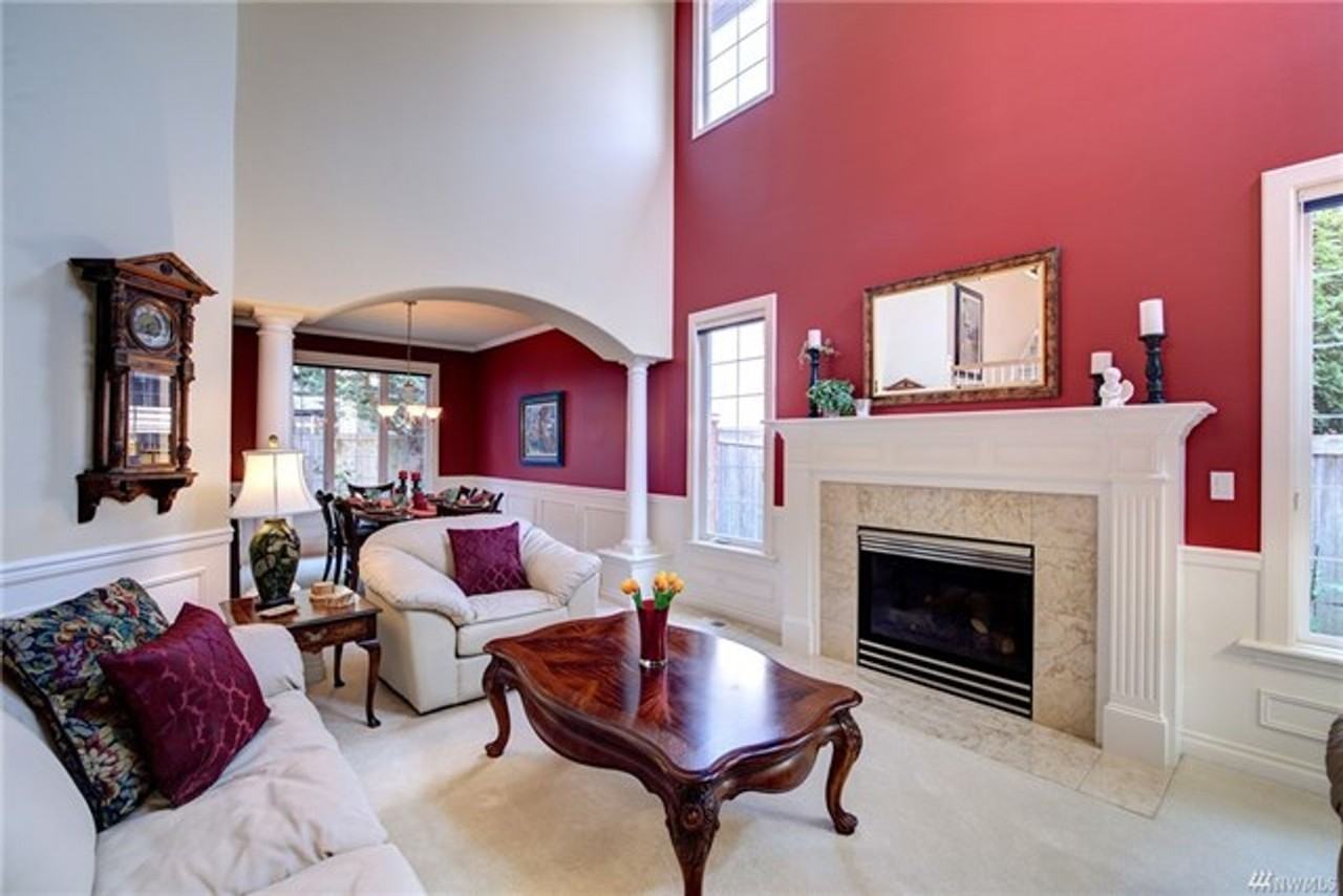 921 274th Way Se - Photo 4 of 24