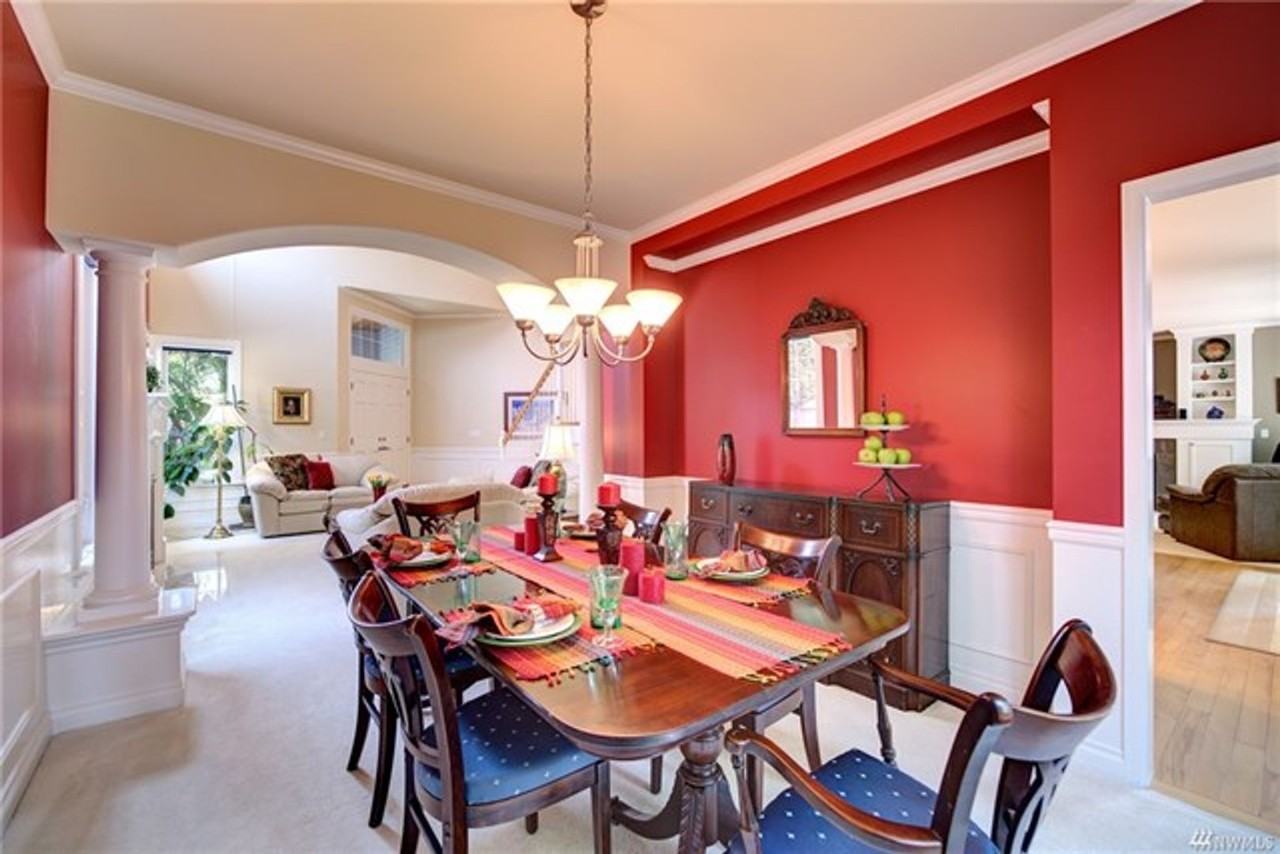 921 274th Way Se - Photo 5 of 24