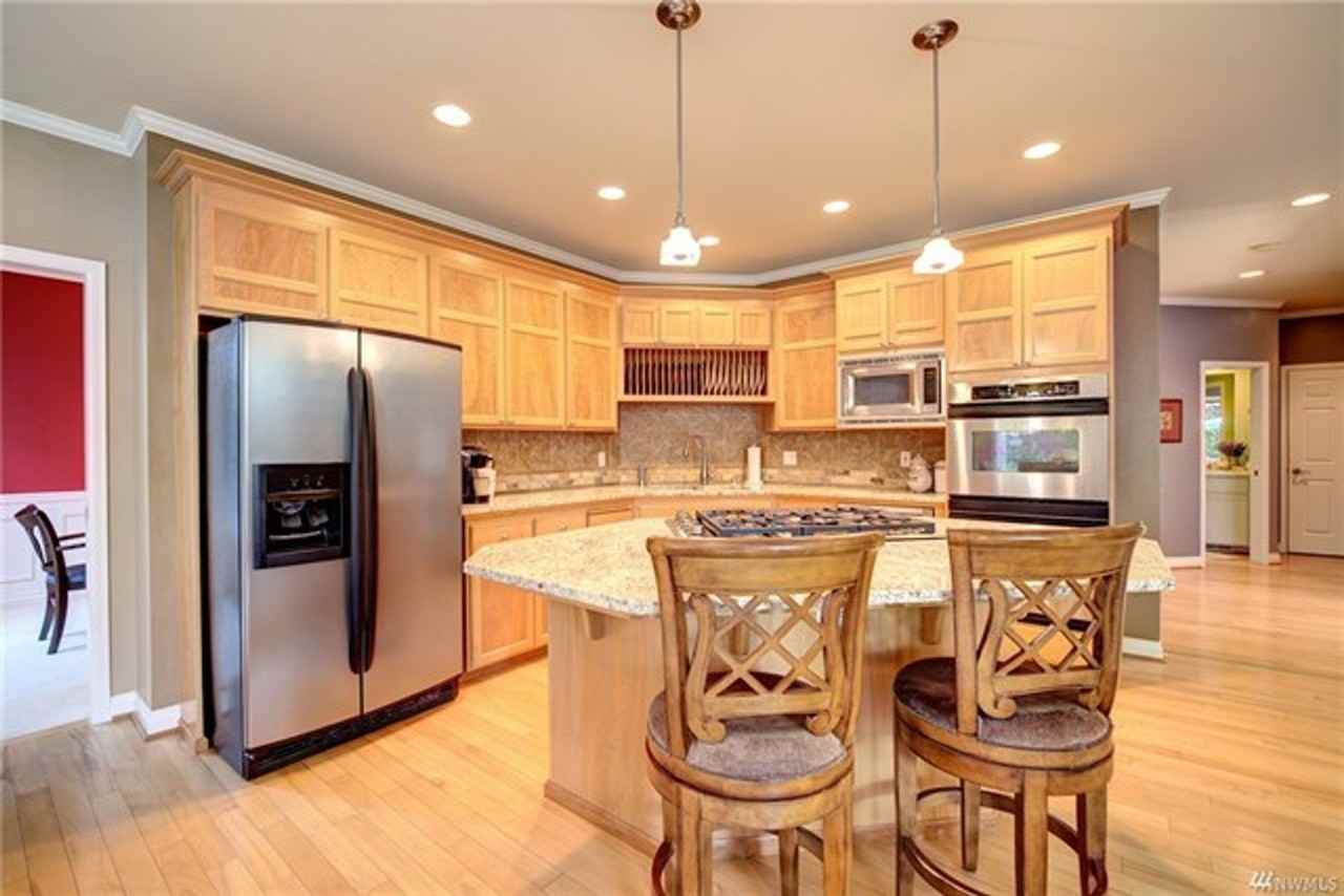 921 274th Way Se - Photo 6 of 24