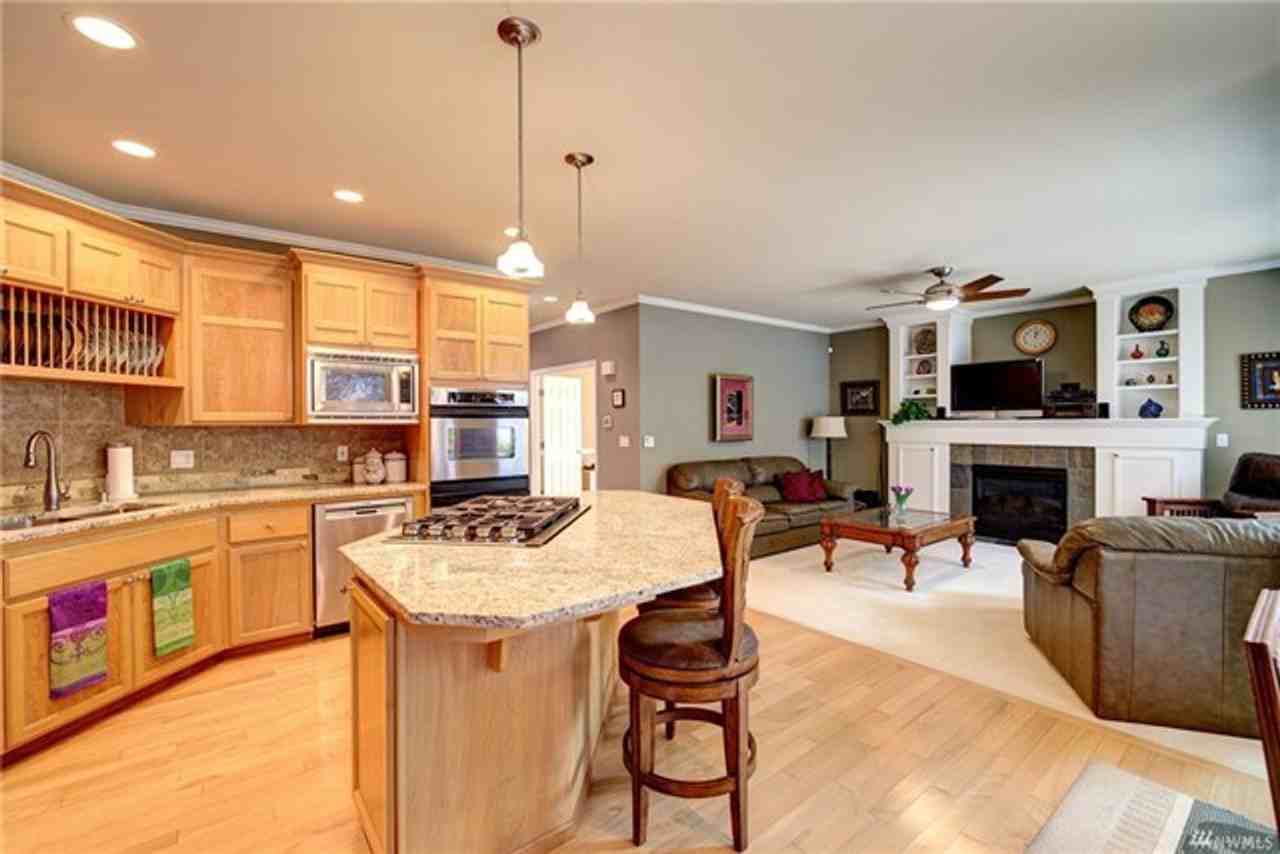 921 274th Way Se - Photo 7 of 24
