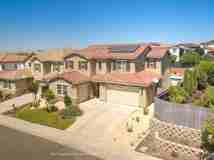 2593 Creek Hollow Rd - Photo 1 of 1