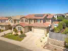 featured image of 2593 Creek Hollow Rd