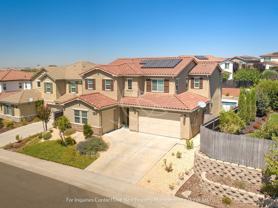 2593 Creek Hollow Rd - Photo 1 of 1