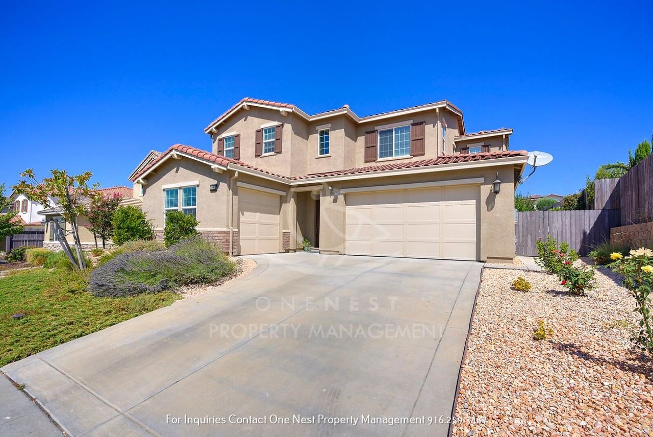 2593 Creek Hollow Rd - Photo 4 of 50